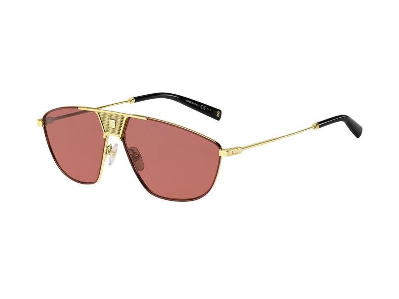 Givenchy GV 7163/S Y11/U1 62 Női napszemüveg