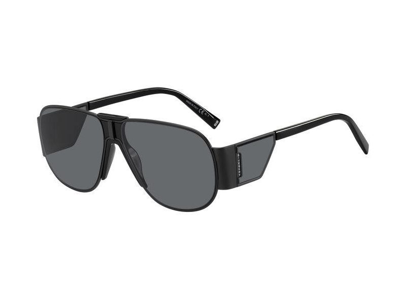 Givenchy GV 7164/S 807/IR 59 Férfi, Női napszemüveg