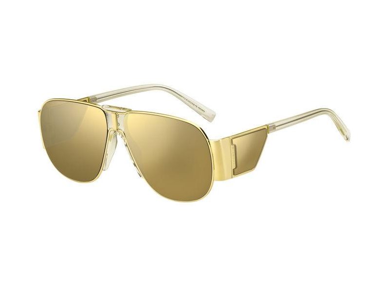 Givenchy GV 7164/S J5G/T4 59 Férfi, Női napszemüveg