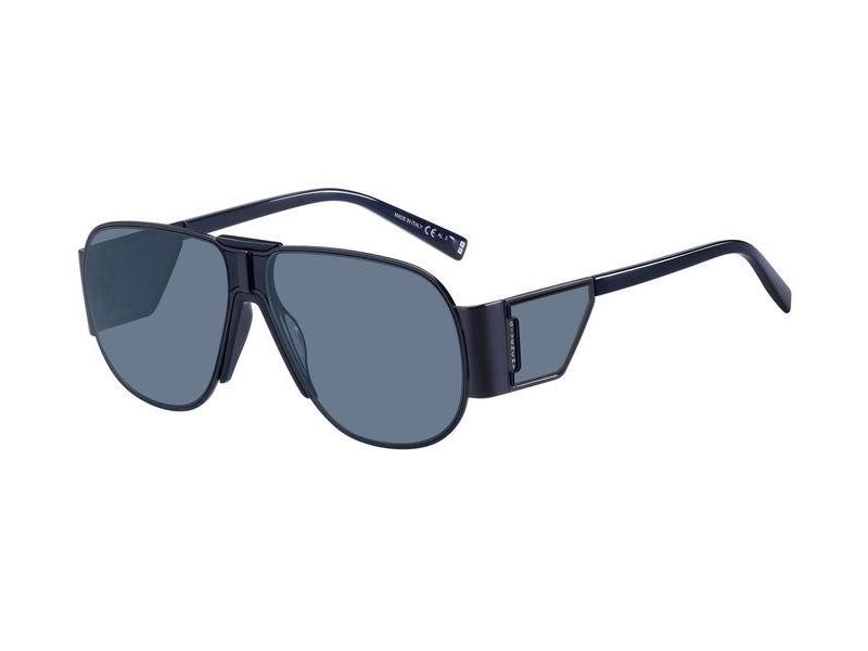 Givenchy GV 7164/S PJP/KU 59 Férfi, Női napszemüveg