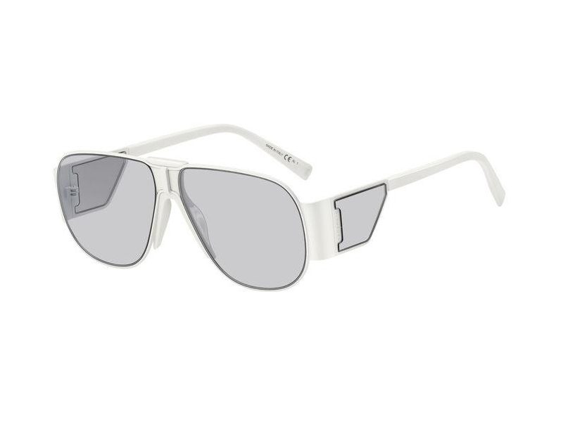 Givenchy GV 7164/S VK6/IR 59 Férfi, Női napszemüveg