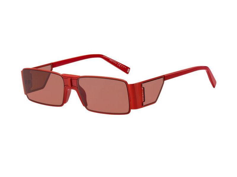 Givenchy GV 7165/S C9A/U1 57 Férfi napszemüveg