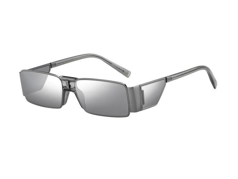 Givenchy GV 7165/S KB7/T4 57 Férfi napszemüveg