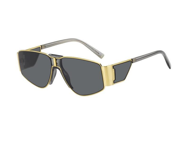 Givenchy GV 7166/S 2F7/IR 59 Női napszemüveg