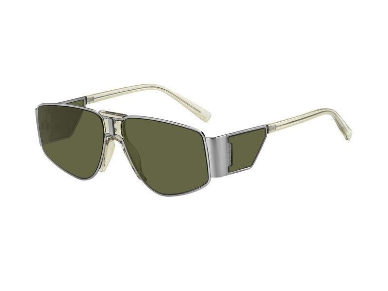 Givenchy GV 7166/S SMF/QT 59 Női napszemüveg