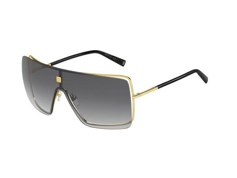 Givenchy GV 7167/S 2F7/9O 99 Női napszemüveg