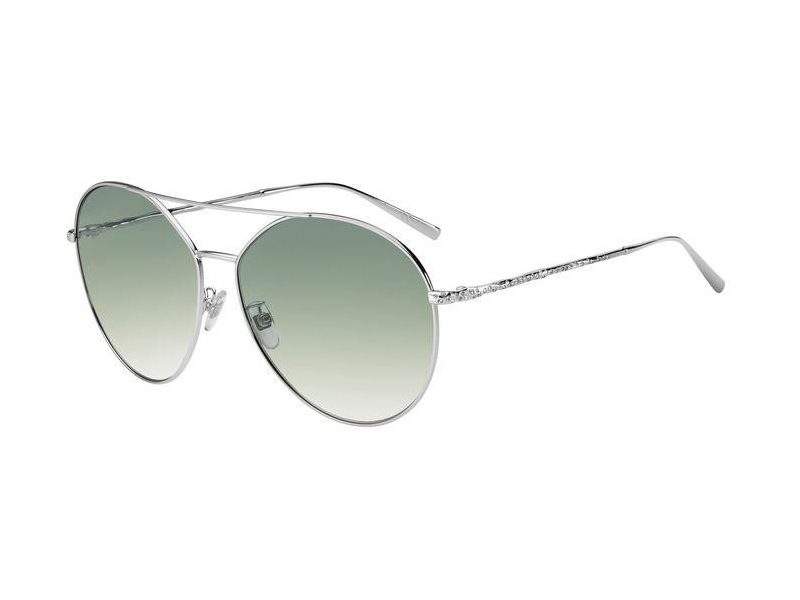Givenchy GV 7170/G/S 010/9K 64 Női napszemüveg