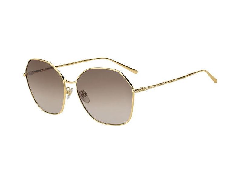 Givenchy GV 7171/G/S 001/HA 63 Női napszemüveg