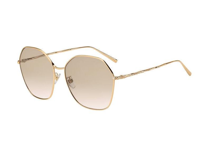 Givenchy GV 7171/G/S DDB/M2 63 Női napszemüveg