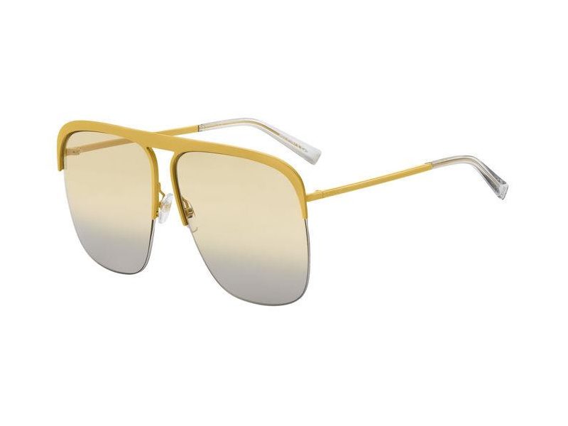 Givenchy GV 7173/S 40G/81 65 Női napszemüveg