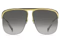 Givenchy GV 7173/S J5G/9O 65 Női napszemüveg