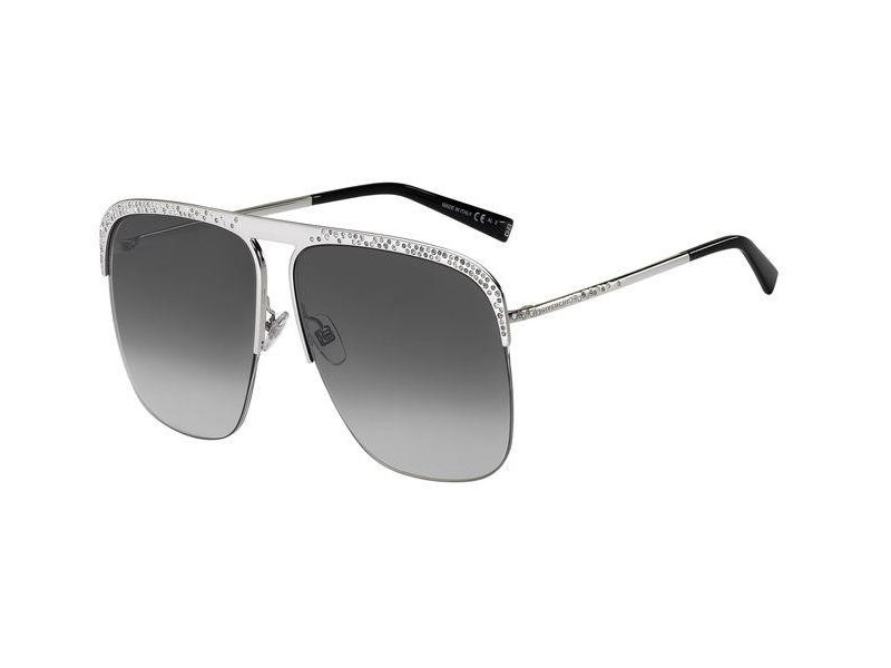 Givenchy GV 7174/S 010/9O 65 Női napszemüveg