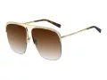 Givenchy GV 7174/S J5G/HA 65 Női napszemüveg