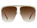 Givenchy GV 7174/S J5G/HA 65 Női napszemüveg