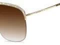 Givenchy GV 7174/S J5G/HA 65 Női napszemüveg
