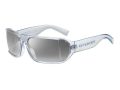 Givenchy GV 7179/S MVU/IC 71 Férfi, Női napszemüveg