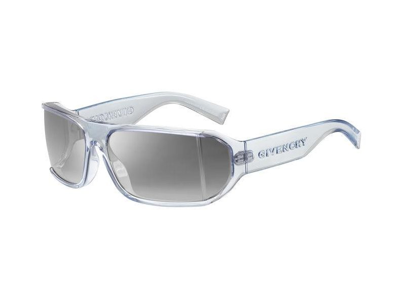 Givenchy GV 7179/S MVU/IC 71 Férfi, Női napszemüveg