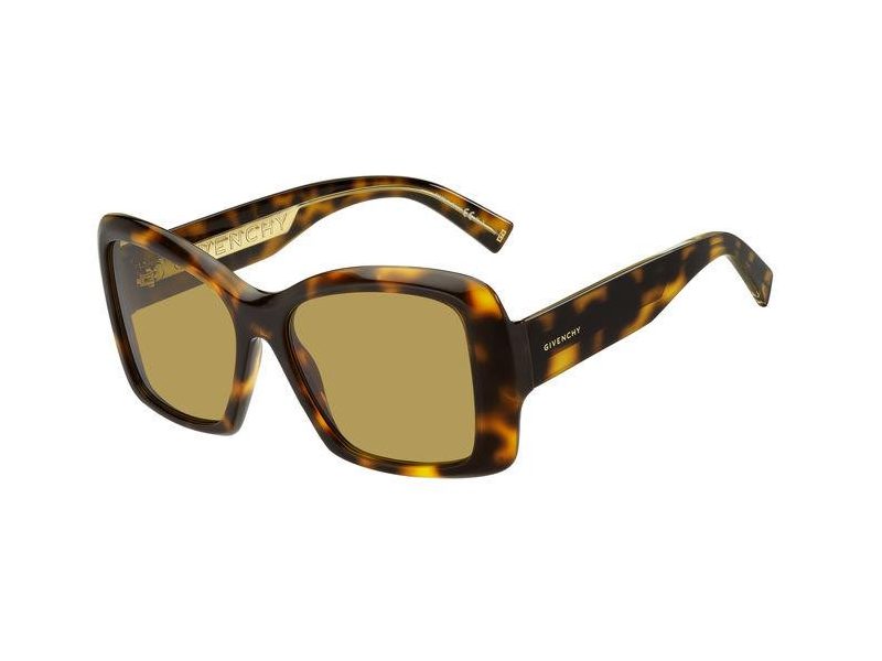 Givenchy GV 7186/S WR9/70 57 Női napszemüveg
