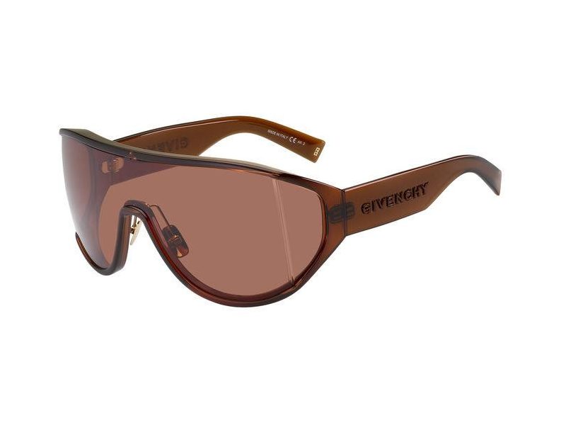 Givenchy GV 7188/S FWM/VG 99 Férfi, Női napszemüveg
