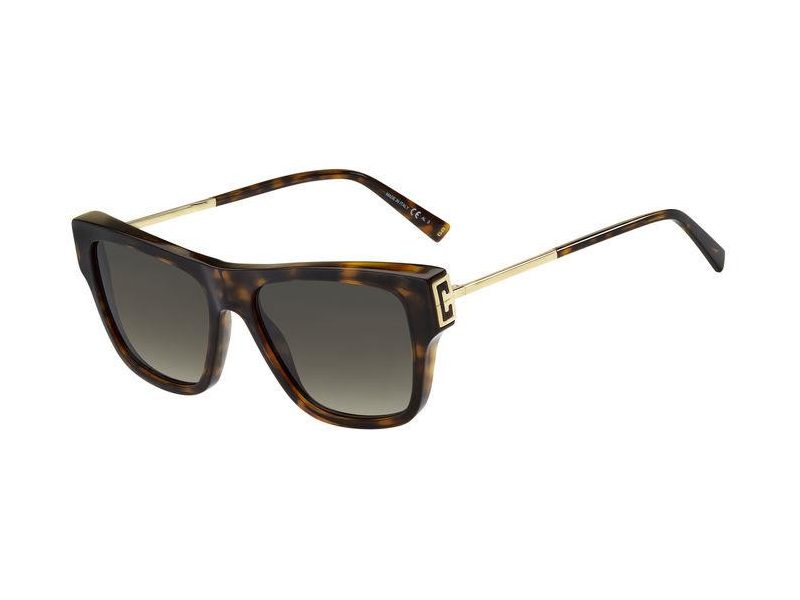 Givenchy GV 7190/S 086/HA 55 Női napszemüveg