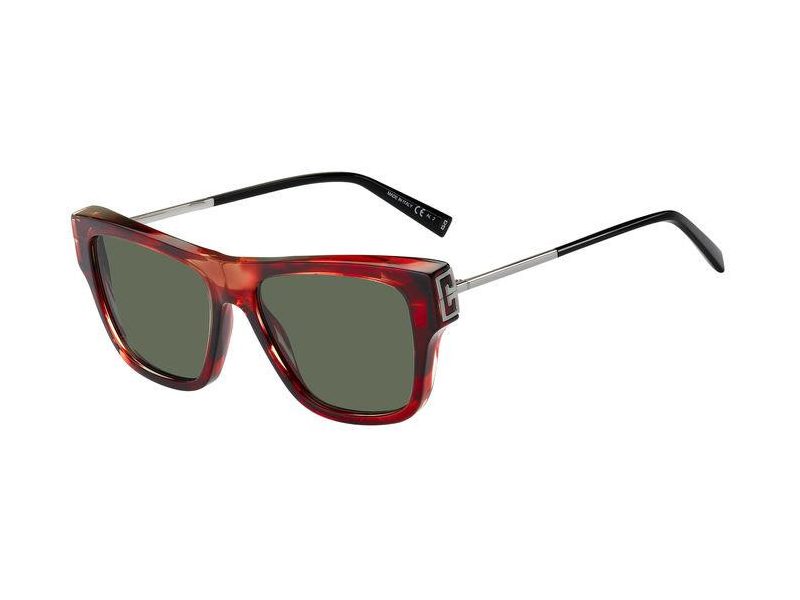 Givenchy GV 7190/S 573/QT 55 Női napszemüveg