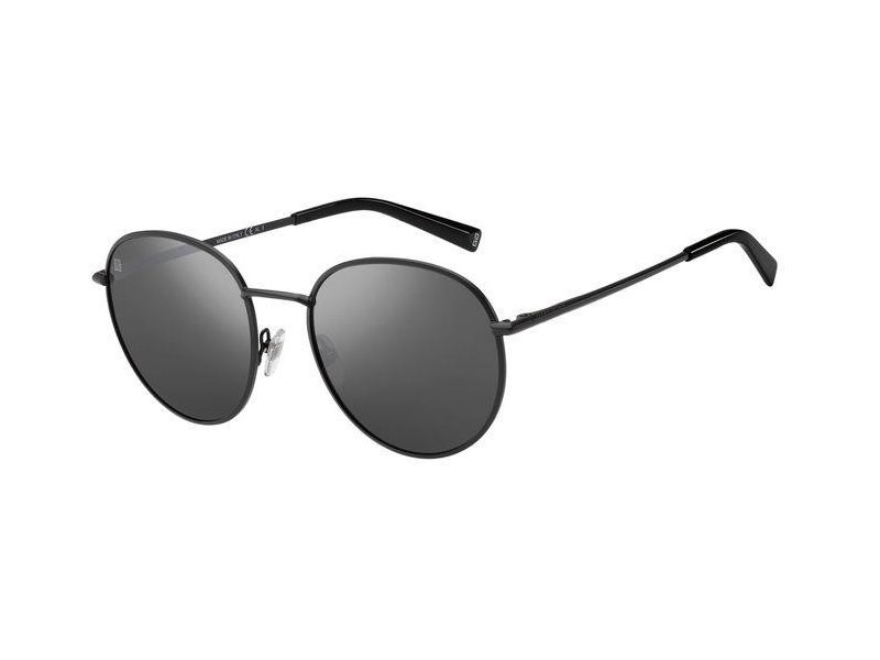 Givenchy GV 7192/S 003/T4 55 Férfi, Női napszemüveg