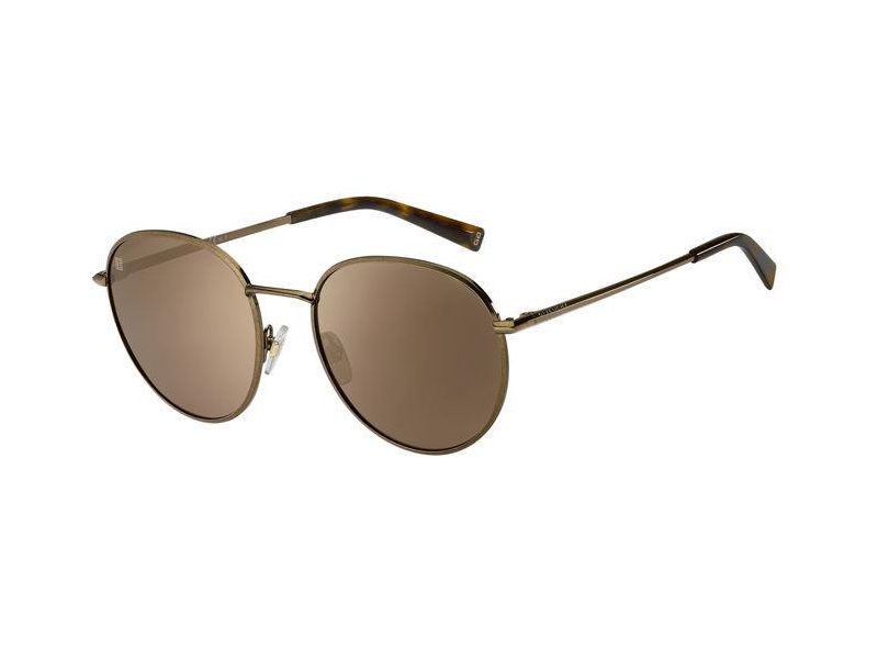 Givenchy GV 7192/S J7D/VP 55 Férfi, Női napszemüveg
