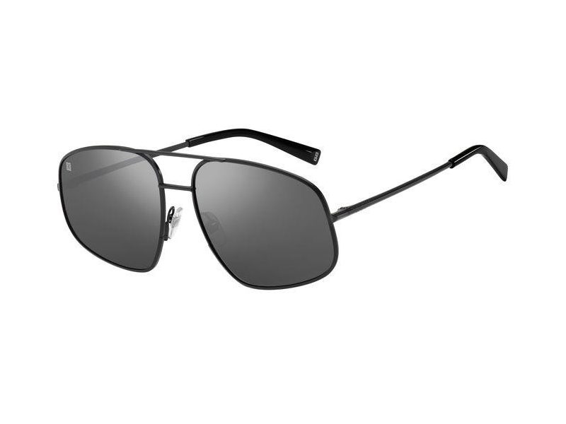 Givenchy GV 7193/S 003/T4 60 Férfi napszemüveg