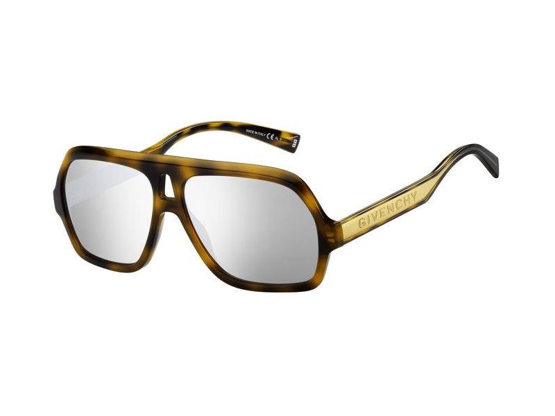 Givenchy GV 7200/S 05L/DC 60 Férfi napszemüveg