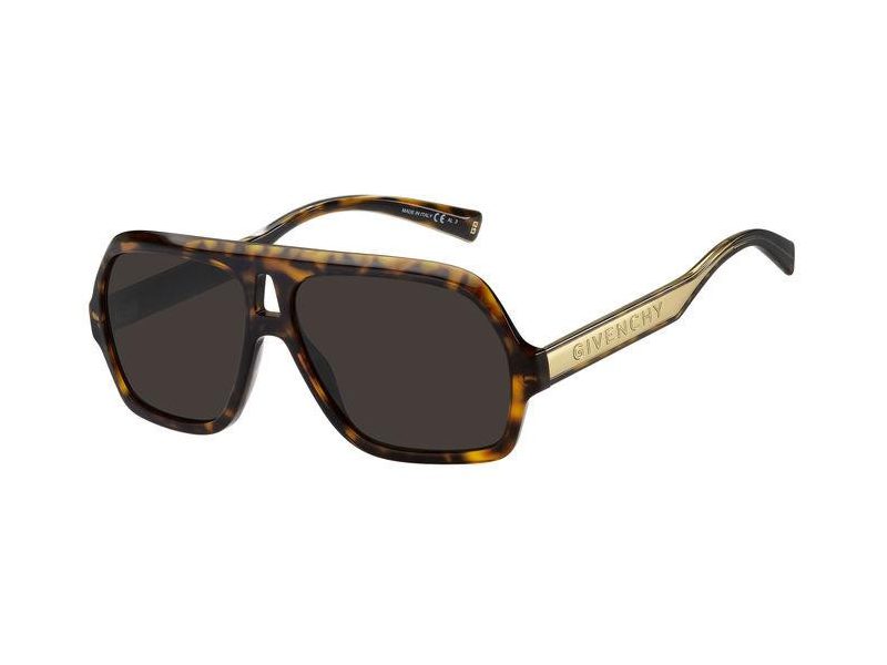 Givenchy GV 7200/S 086/70 60 Férfi napszemüveg