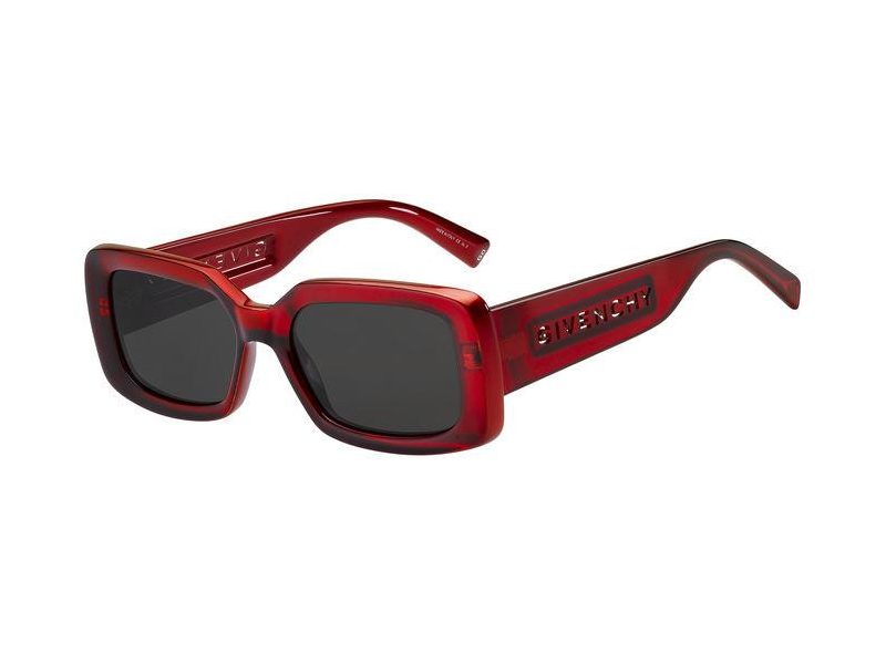 Givenchy GV 7201/S C9A/IR 53 Női napszemüveg