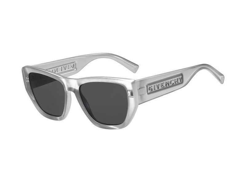 Givenchy GV 7202/S YB7/IR 57 Női napszemüveg