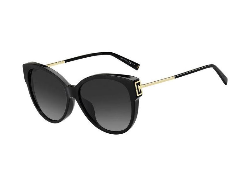 Givenchy GV 7206/F/S 807/9O 59 Női napszemüveg