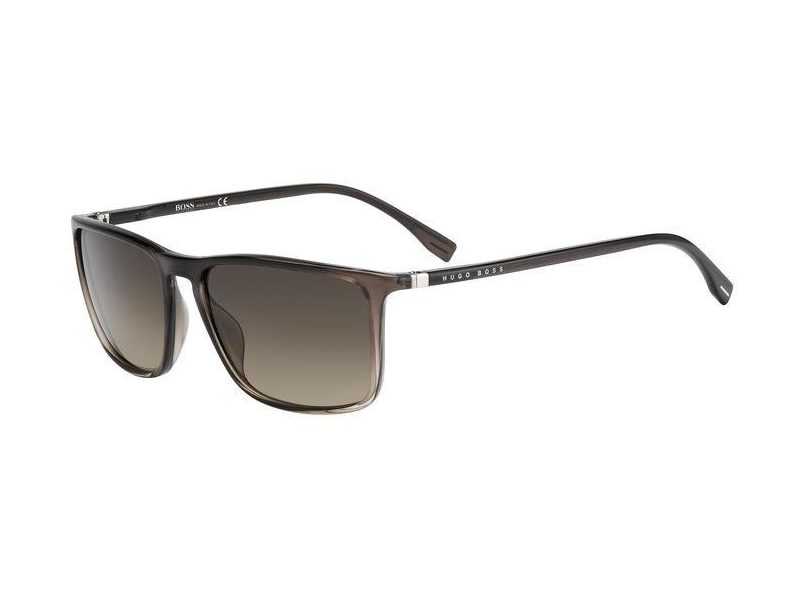 Hugo Boss HB 0665/N/S NUX/HA 57 Férfi napszemüveg