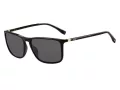 Hugo Boss HB 0665/S/IT 2M2/IR 57 Férfi napszemüveg