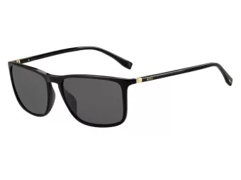Hugo Boss HB 0665/S/IT 2M2/IR 57 Férfi napszemüveg