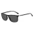 Hugo Boss HB 0665/S/IT 2M2/IR 57 Férfi napszemüveg