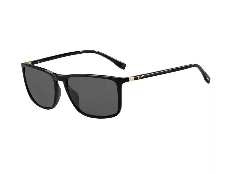 Hugo Boss HB 0665/S/IT 2M2/IR 57 Férfi napszemüveg