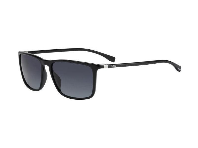 Hugo Boss HB 0665/S/IT 807/9O 57 Férfi napszemüveg