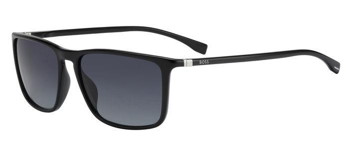  Hugo Boss HB 0665/S/IT 807/9O 57 Férfi napszemüveg akciós termékkép 1