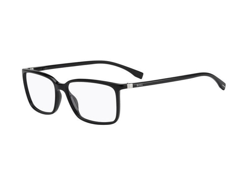 Hugo Boss HB 0679/IT 807 56 Férfi szemüvegkeret (optikai keret)