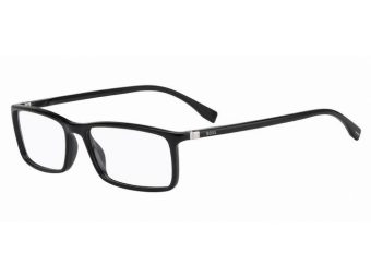   Hugo Boss HB 0680/IT 807 55 Férfi szemüvegkeret (optikai keret)