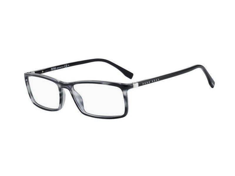 Hugo Boss HB 0680/N 2W8 55 Férfi szemüvegkeret (optikai keret)