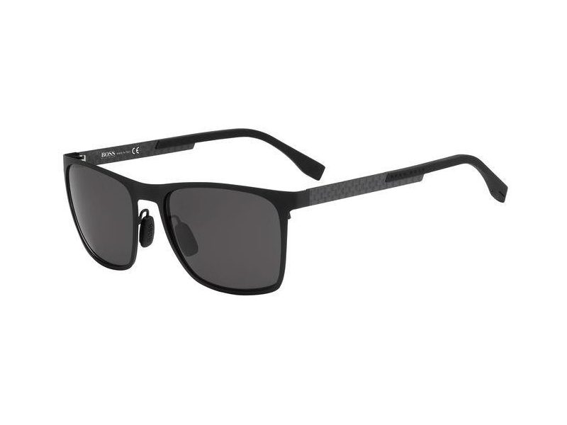 Hugo Boss HB 0732/S KCQ/Y1 57 Férfi napszemüveg