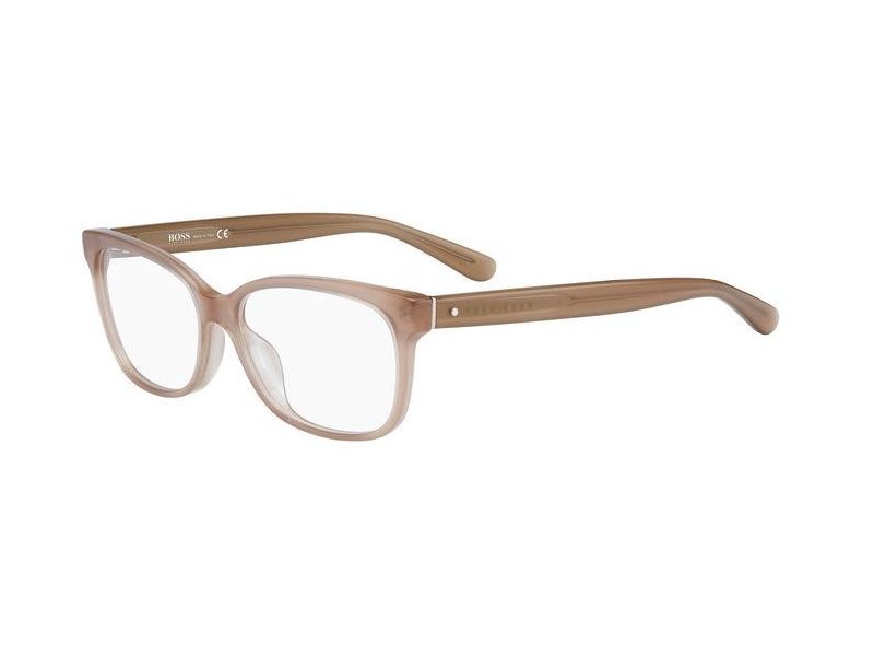 Hugo Boss HB 0792 GKY 54 Női szemüvegkeret (optikai keret)