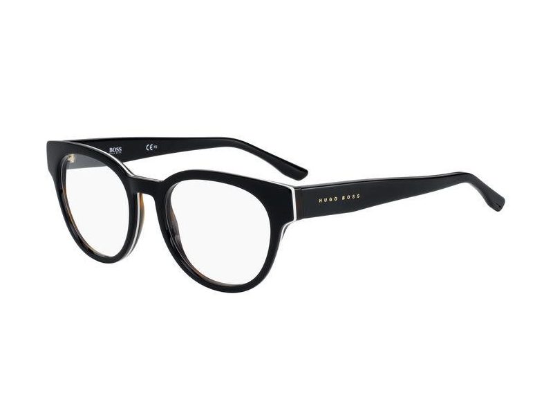 Hugo Boss HB 0889 0T8 51 Női szemüvegkeret (optikai keret)