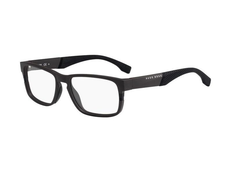 Hugo Boss HB 0917 1XF 55 Férfi szemüvegkeret (optikai keret)