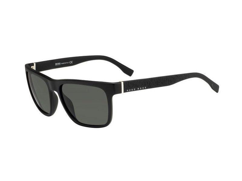 Hugo Boss HB 0918/S DL5/IR 56 Férfi napszemüveg