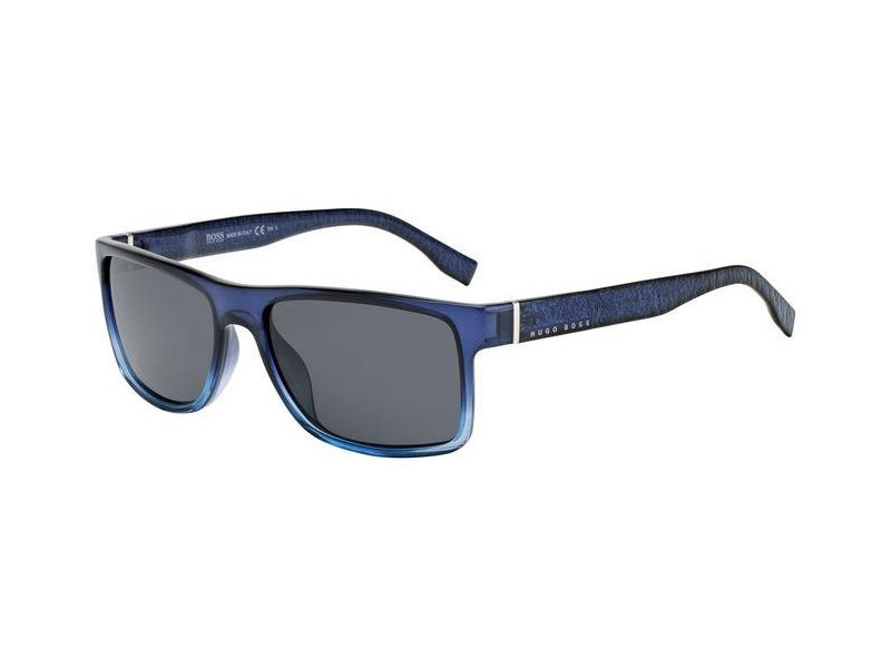 Hugo Boss HB 0919/S PJP/IR 57 Férfi napszemüveg