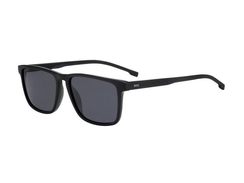 Hugo Boss HB 0921/S 807/IR 55 Férfi napszemüveg